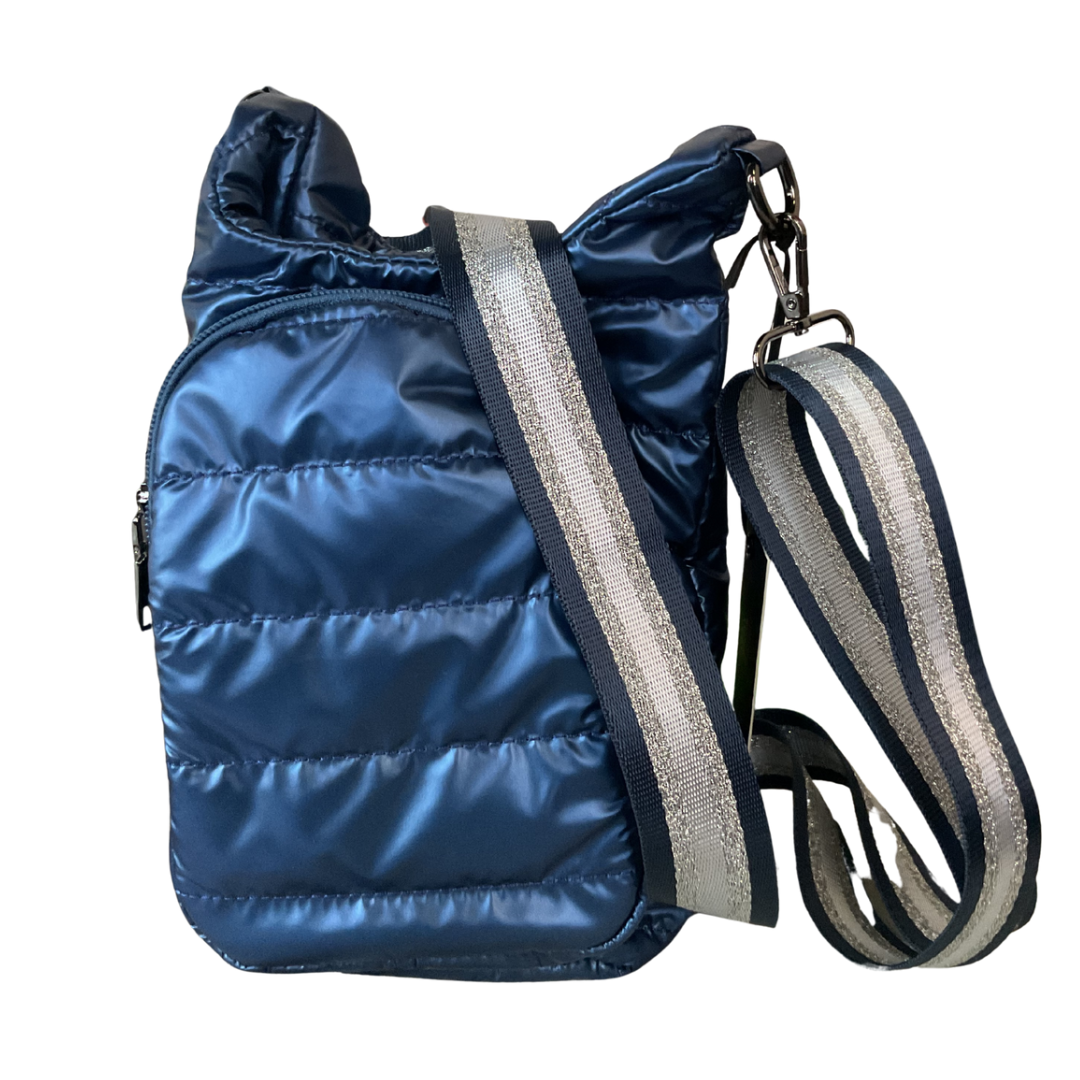 BOUTIQUE C MON STYLE