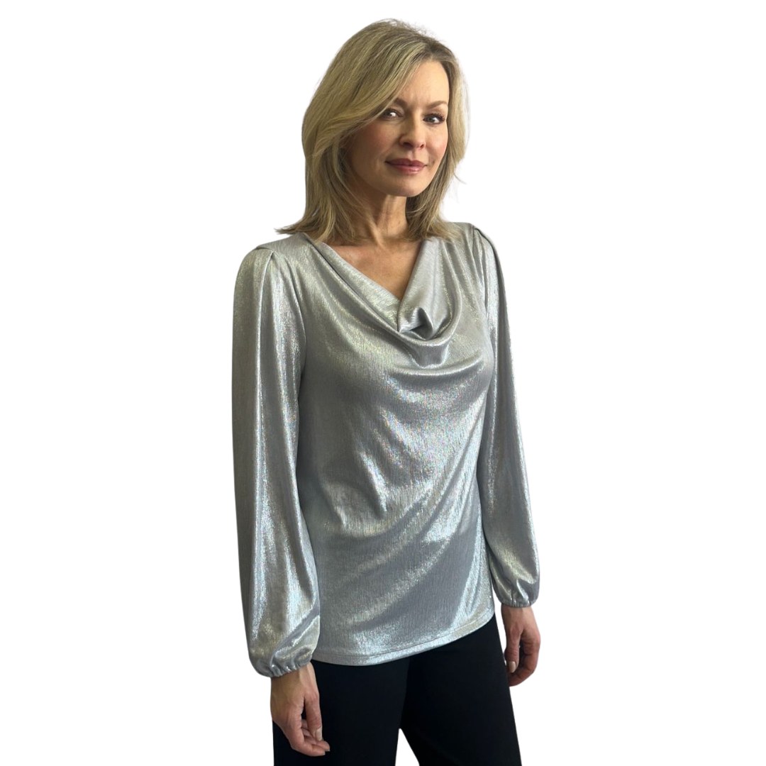 BOUTIQUE C MON STYLE