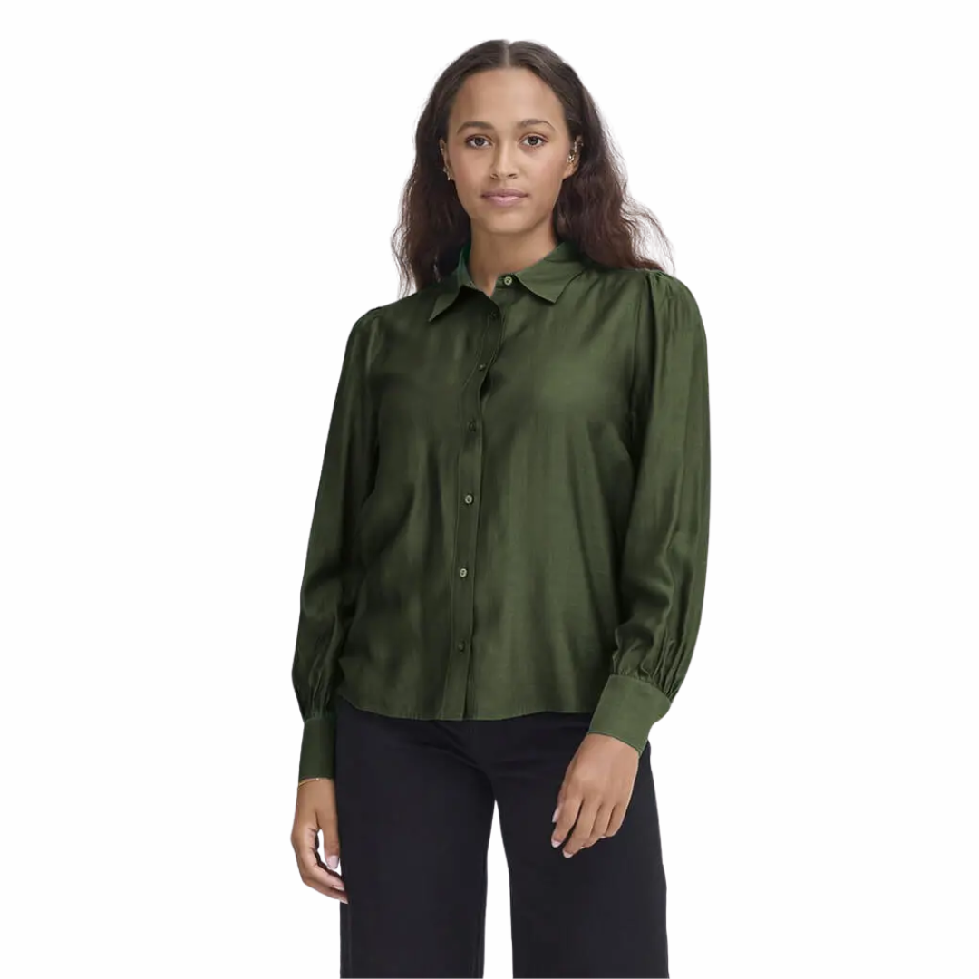 BOUTIQUE C MON STYLE