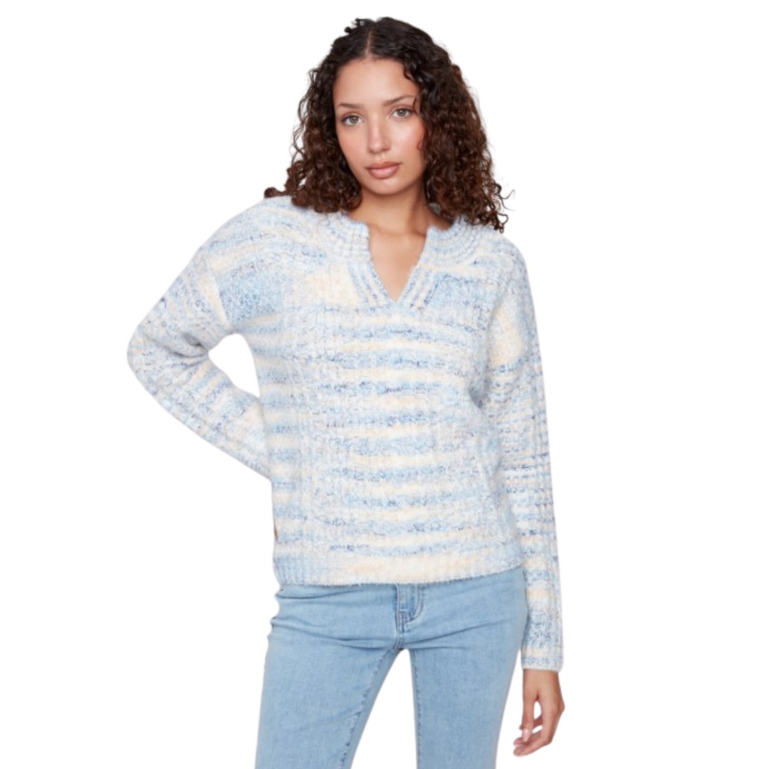 BOUTIQUE C MON STYLE