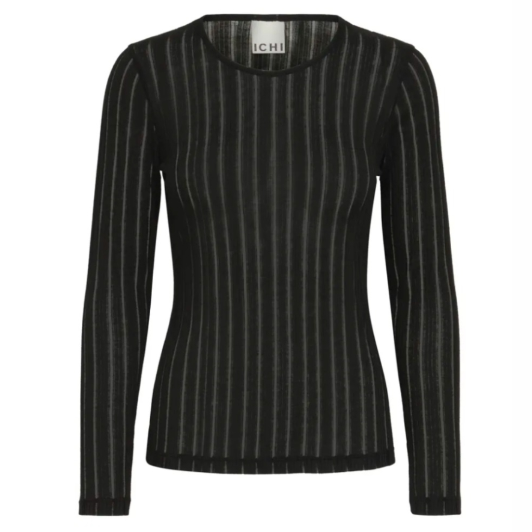 BOUTIQUE C MON STYLE