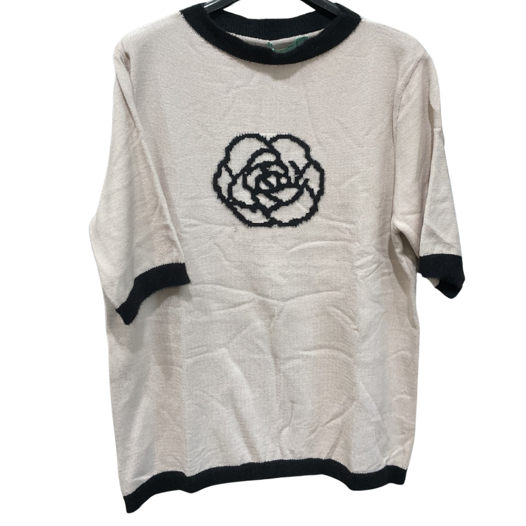 BOUTIQUE C MON STYLE