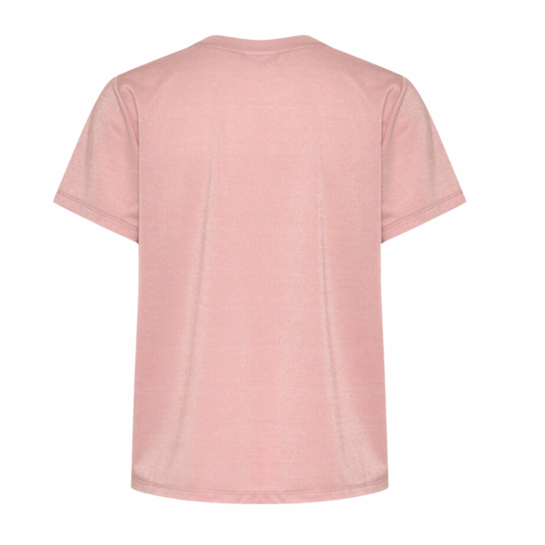 T-SHIRT HAGA-SAINT-TROPEZ