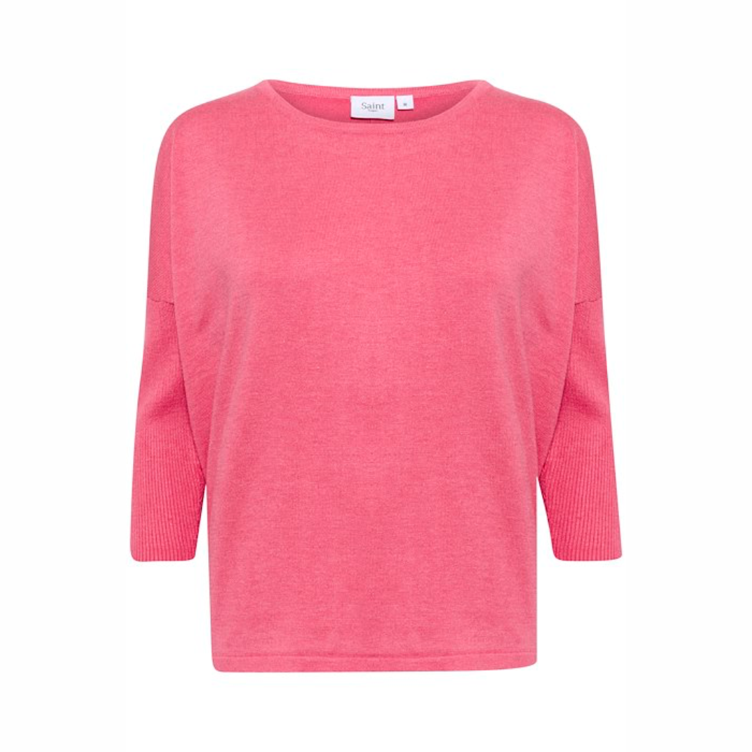 BOUTIQUE C MON STYLE