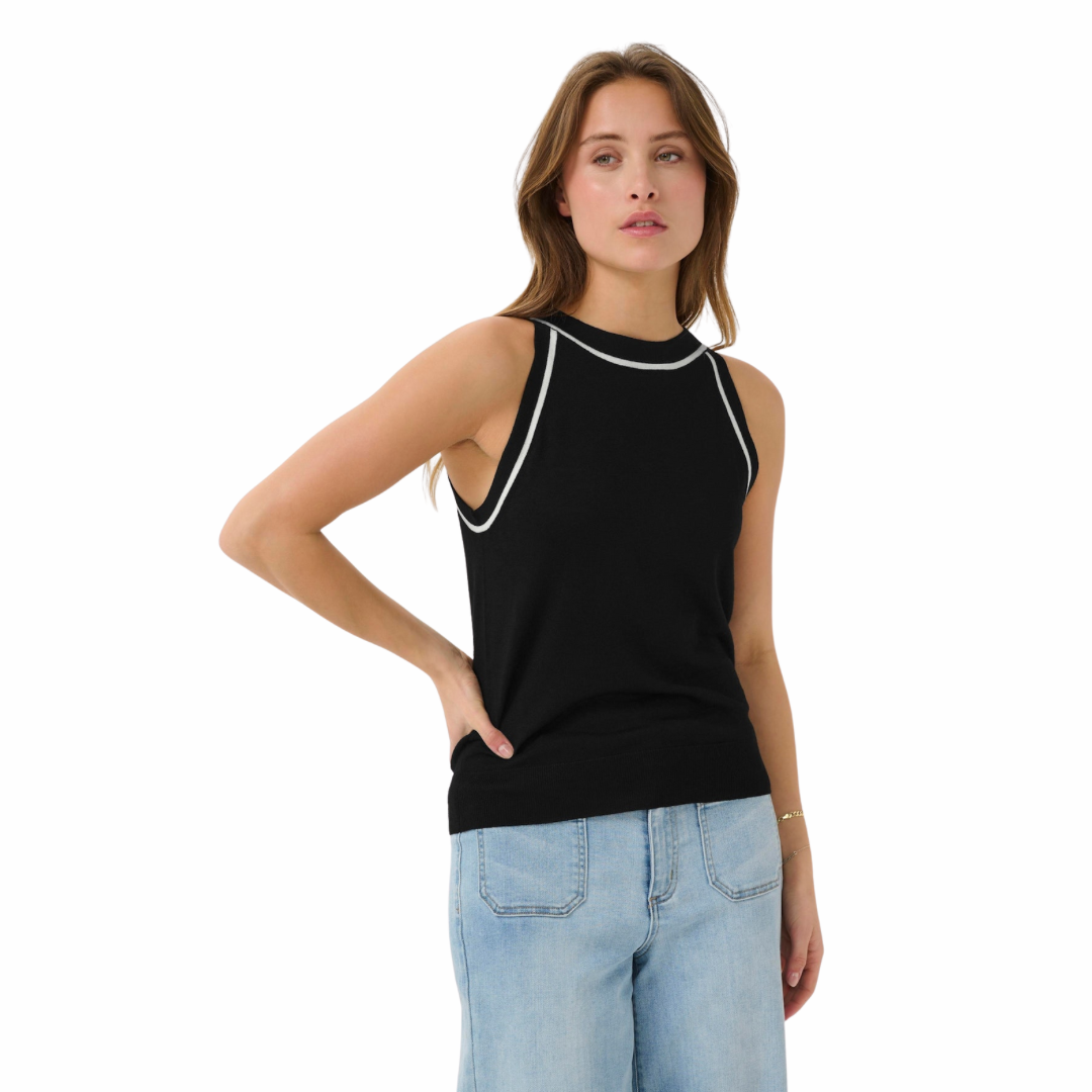 BOUTIQUE C MON STYLE