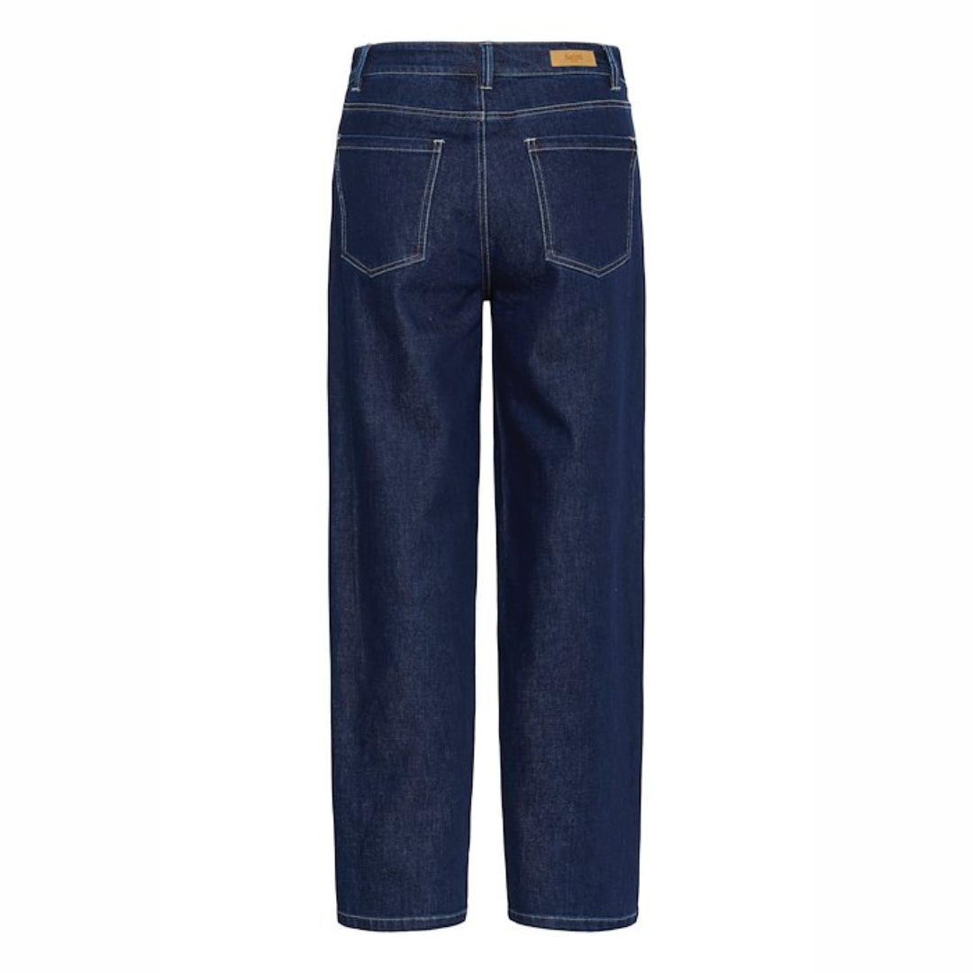 JEANS LOESASZ-SAINT-TROPEZ