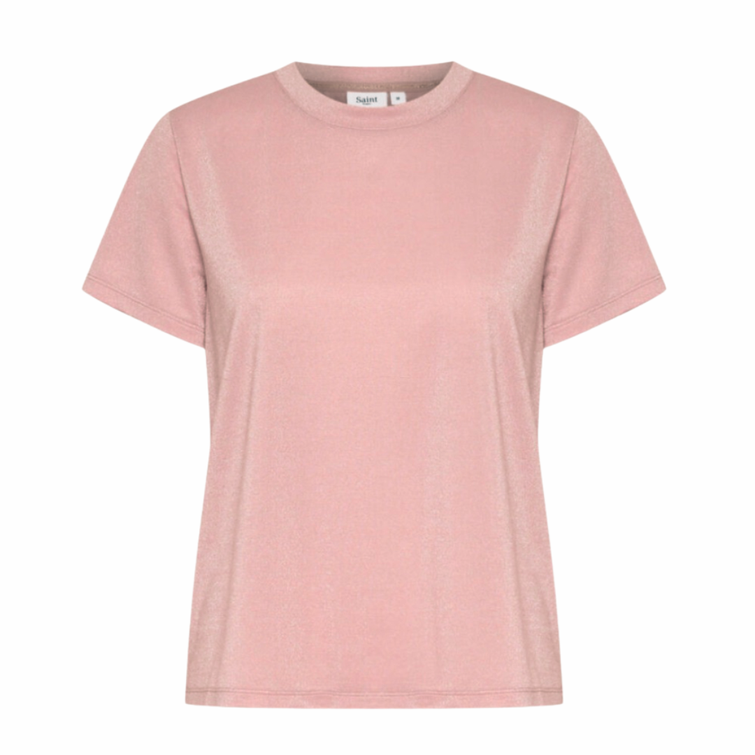 BOUTIQUE C MON STYLE