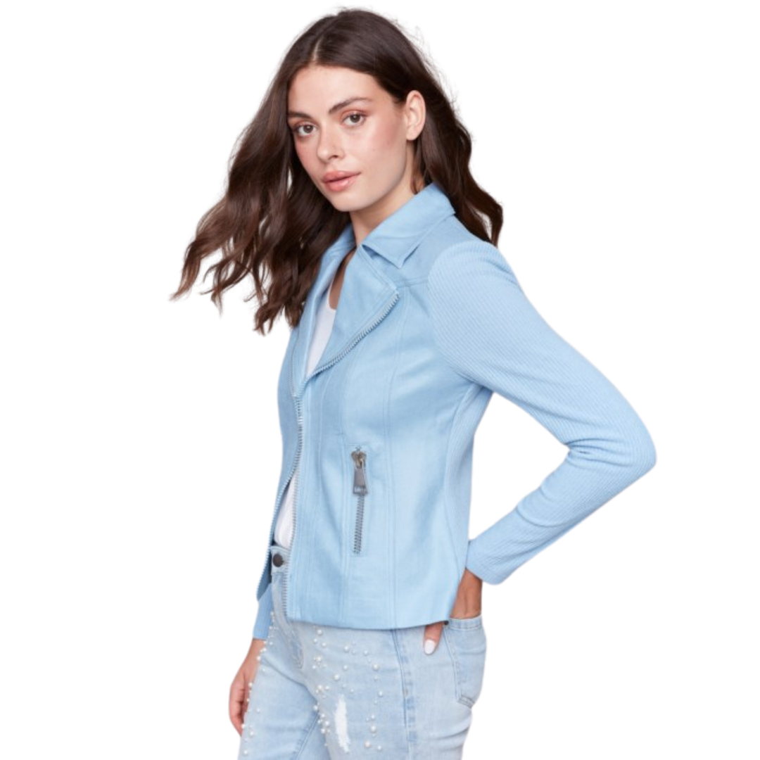 BOUTIQUE C MON STYLE