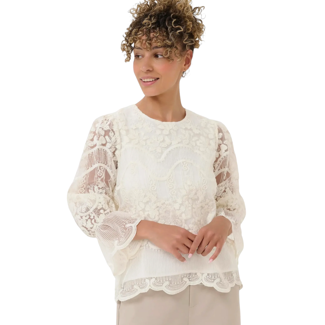 BOUTIQUE C MON STYLE