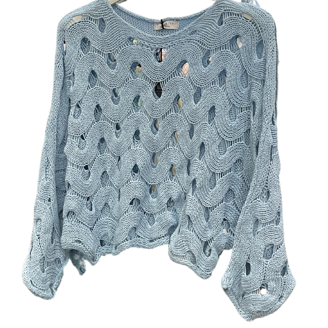 BOUTIQUE C MON STYLE