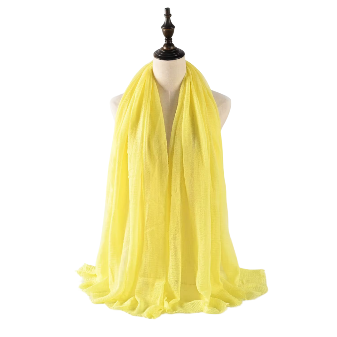 BOUTIQUE C MON STYLE