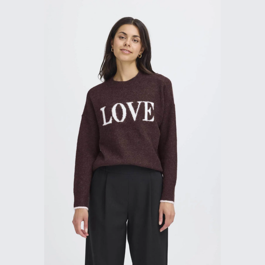 BOUTIQUE C MON STYLE