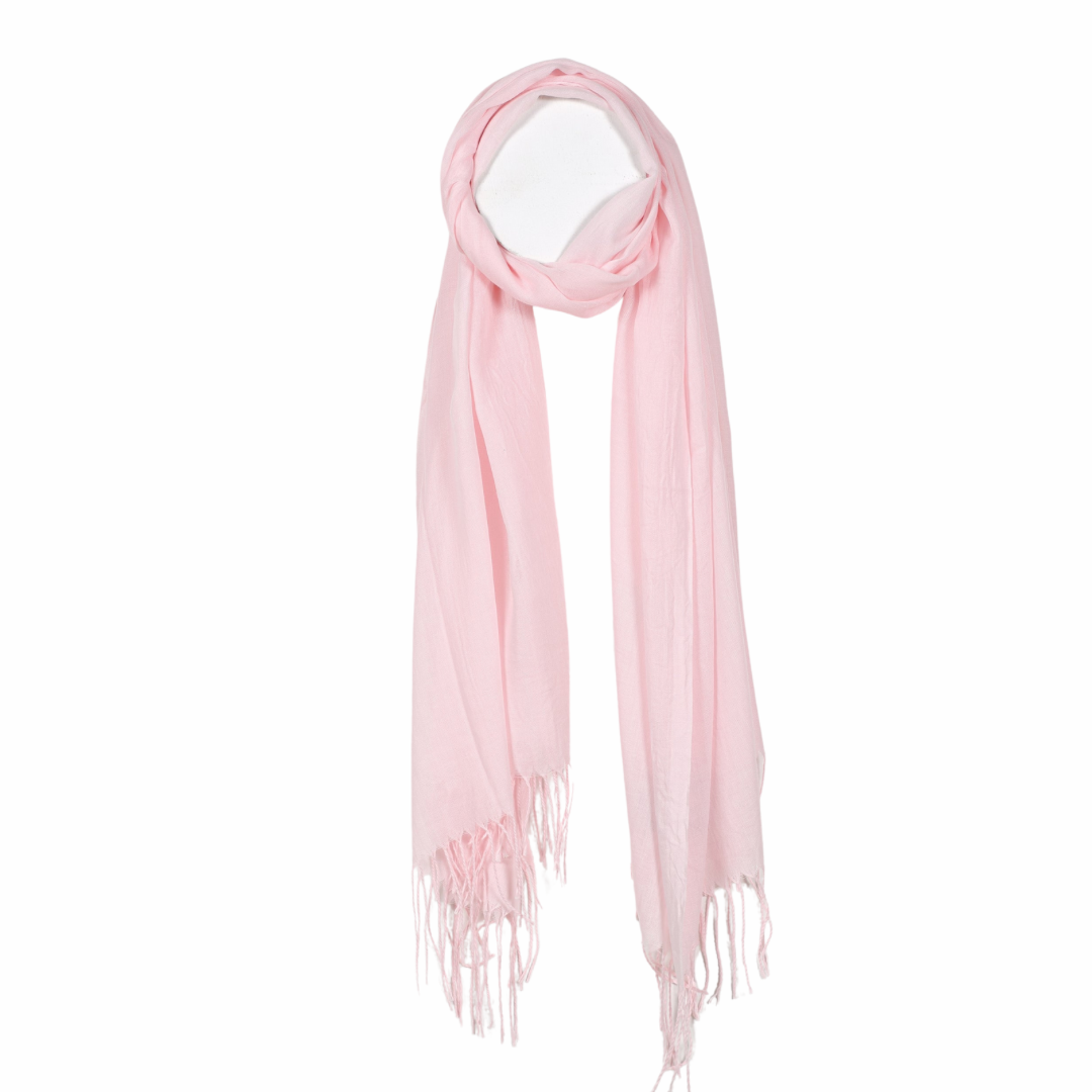 BOUTIQUE C MON STYLE