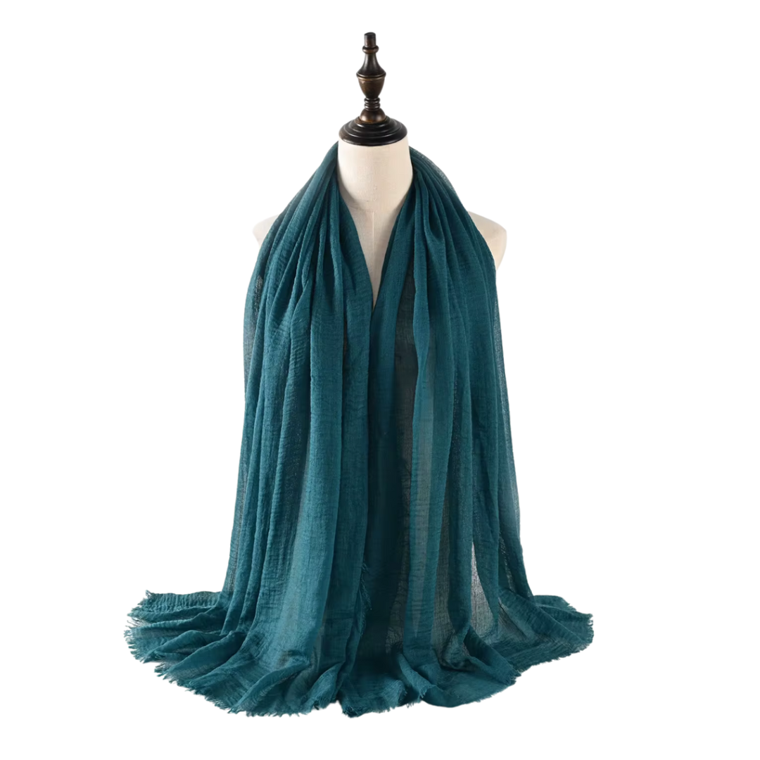 BOUTIQUE C MON STYLE