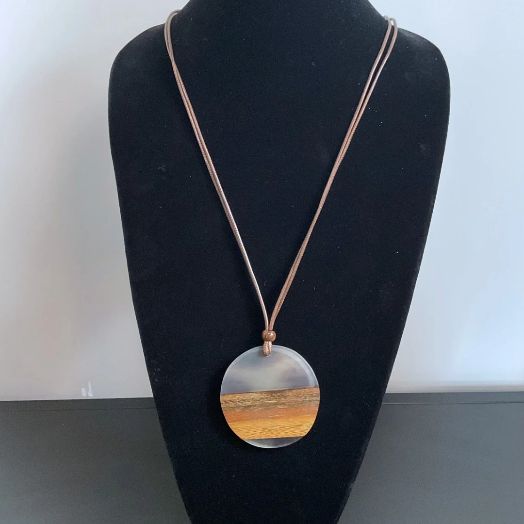 BOUTIQUE C MON STYLE