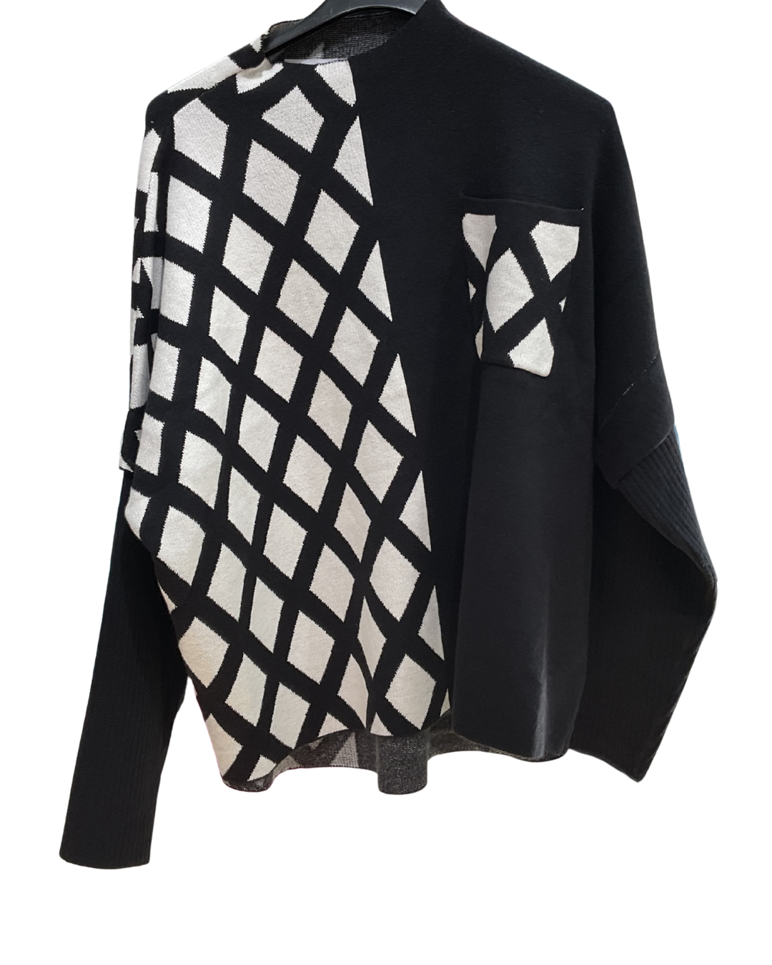 BOUTIQUE C MON STYLE