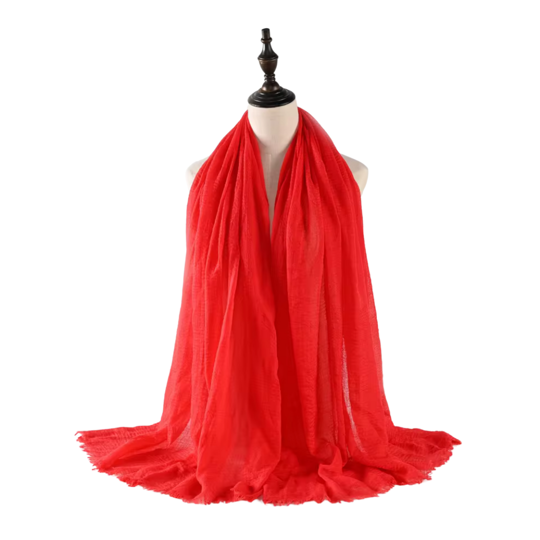 BOUTIQUE C MON STYLE