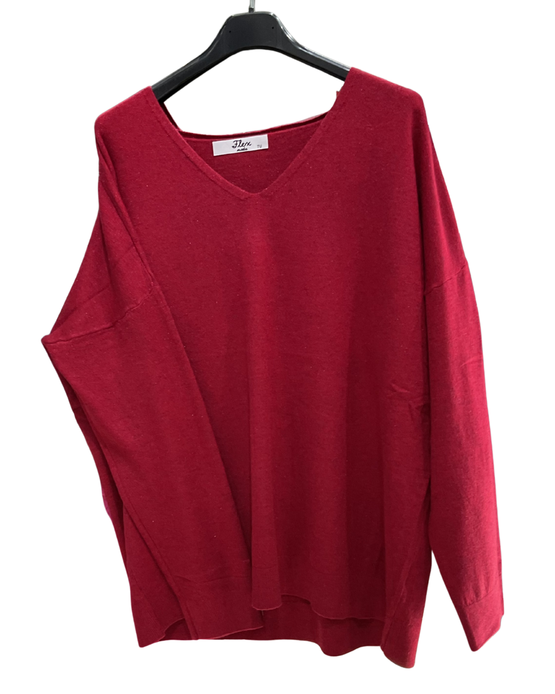 BOUTIQUE C MON STYLE