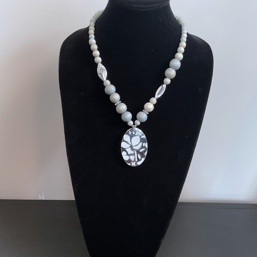 BOUTIQUE C MON STYLE