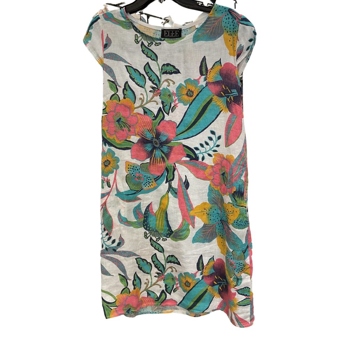 BOUTIQUE C MON STYLE