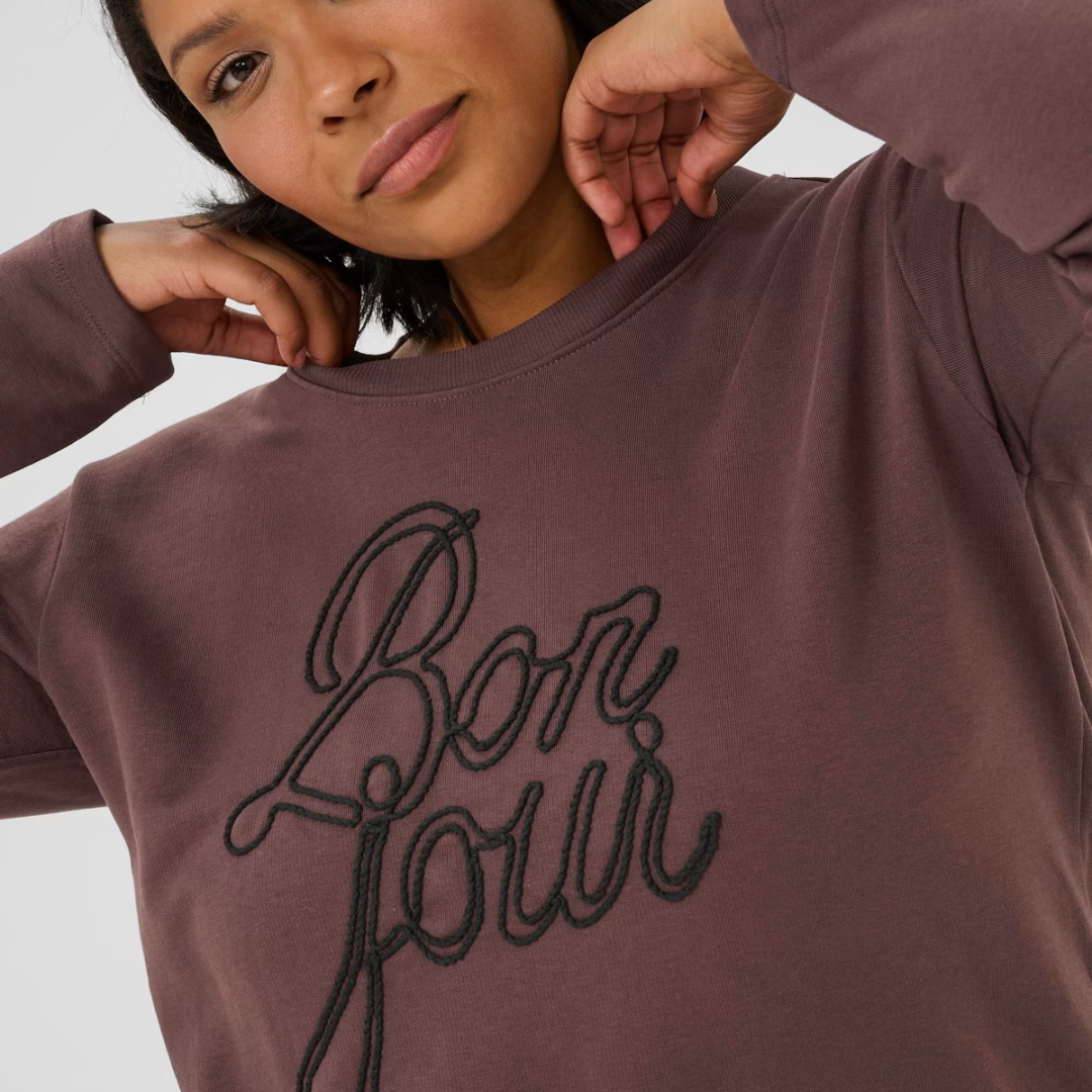 BOUTIQUE C MON STYLE