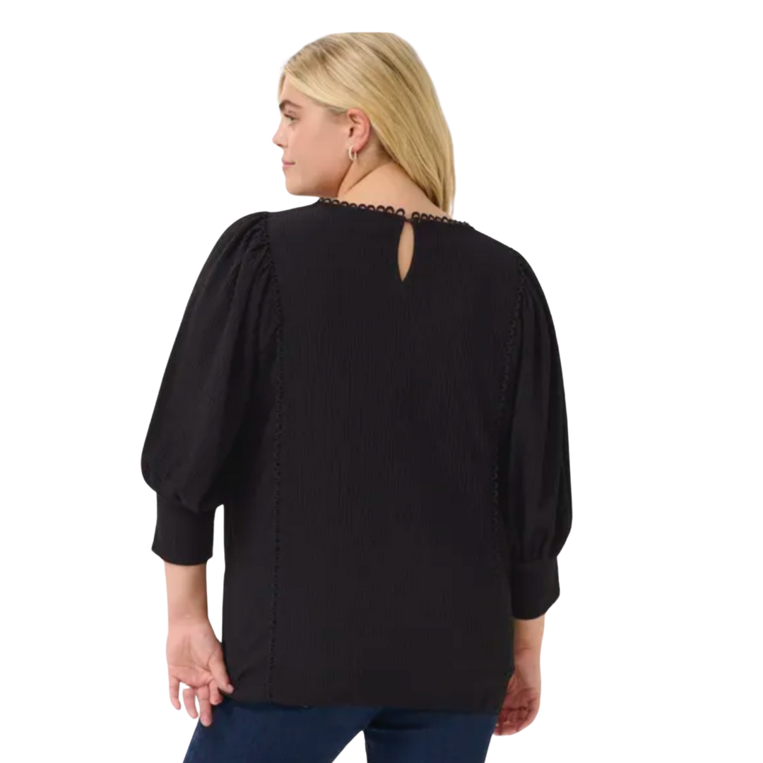 CHANDAIL KCALVINA-KAFFE CURVE