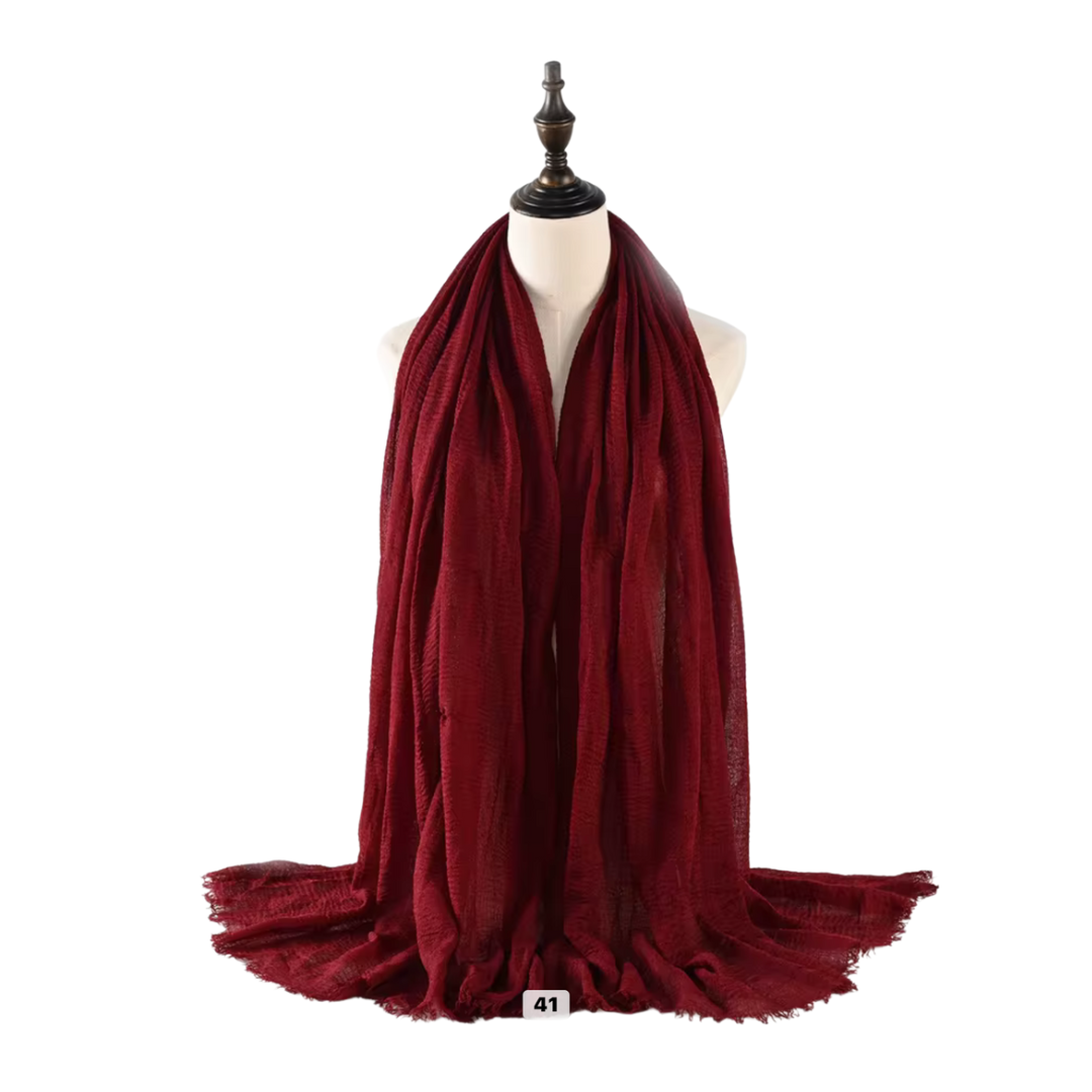 BOUTIQUE C MON STYLE