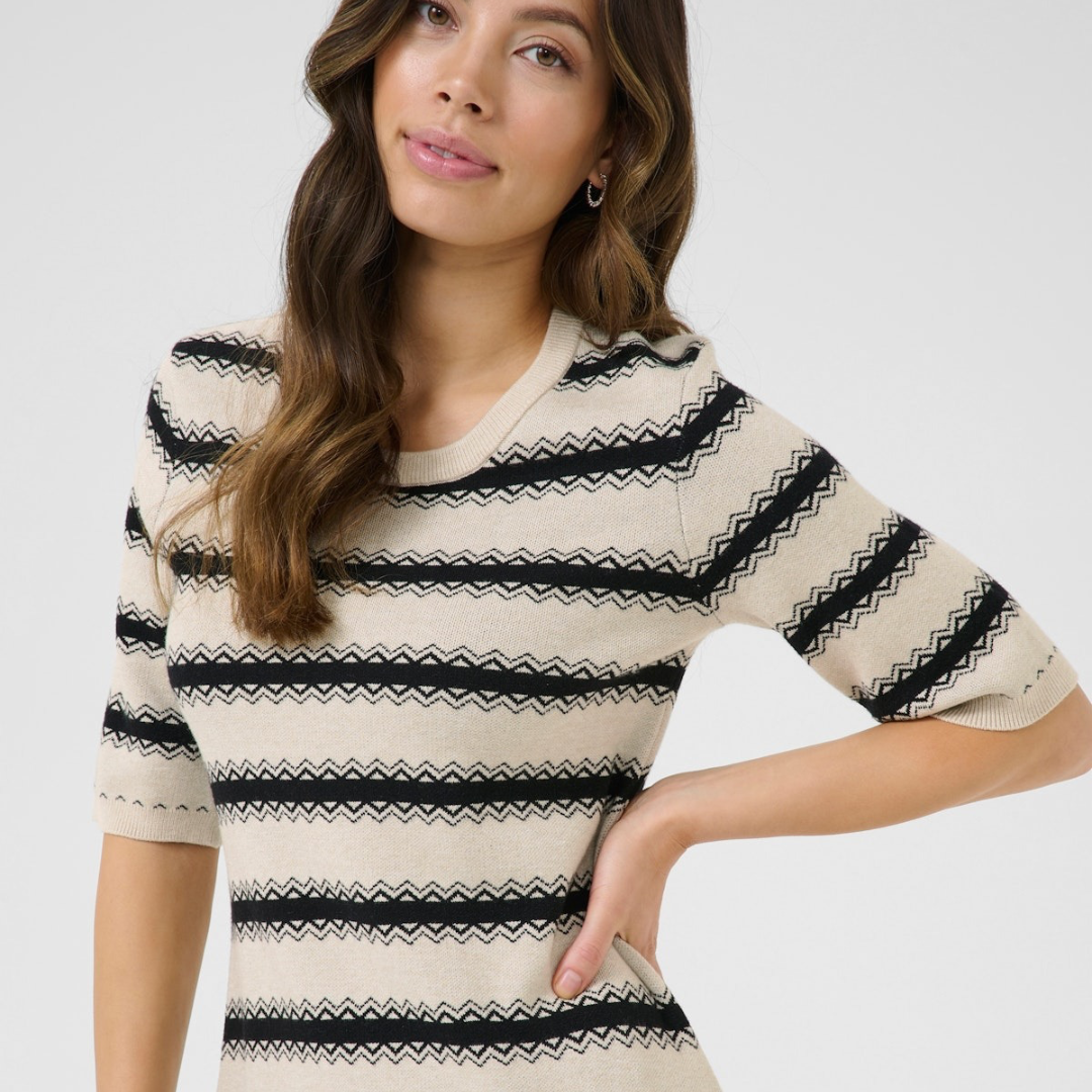 BOUTIQUE C MON STYLE