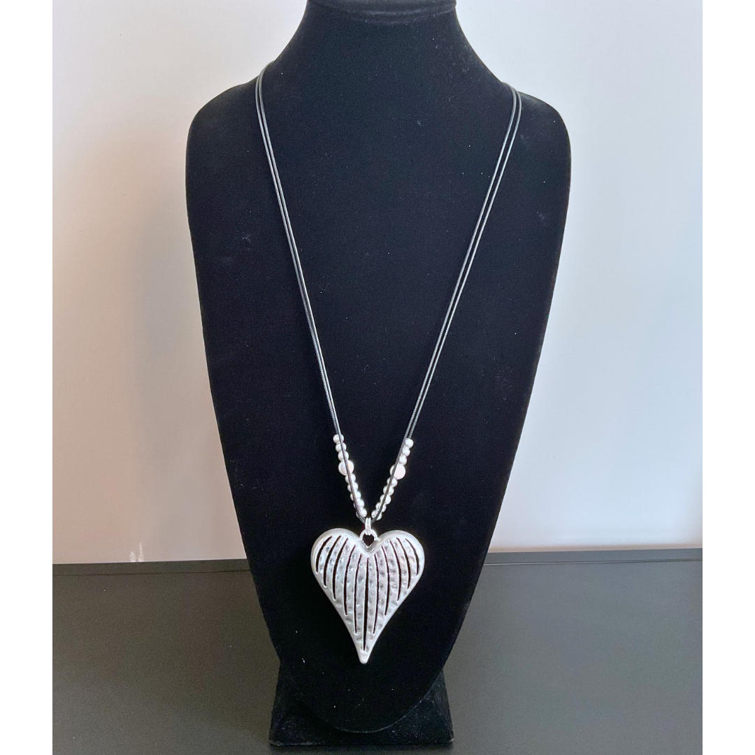 BOUTIQUE C MON STYLE