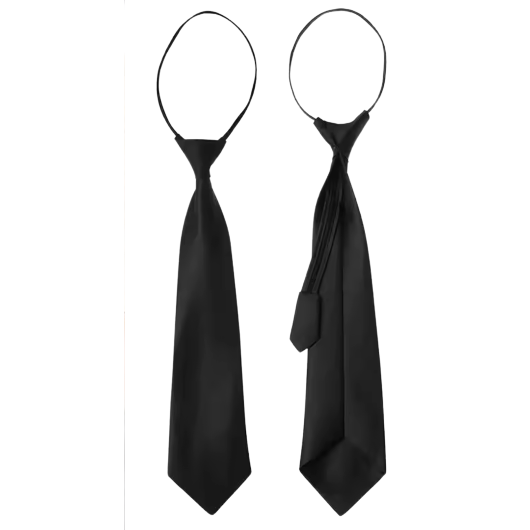 BOUTIQUE C MON STYLE