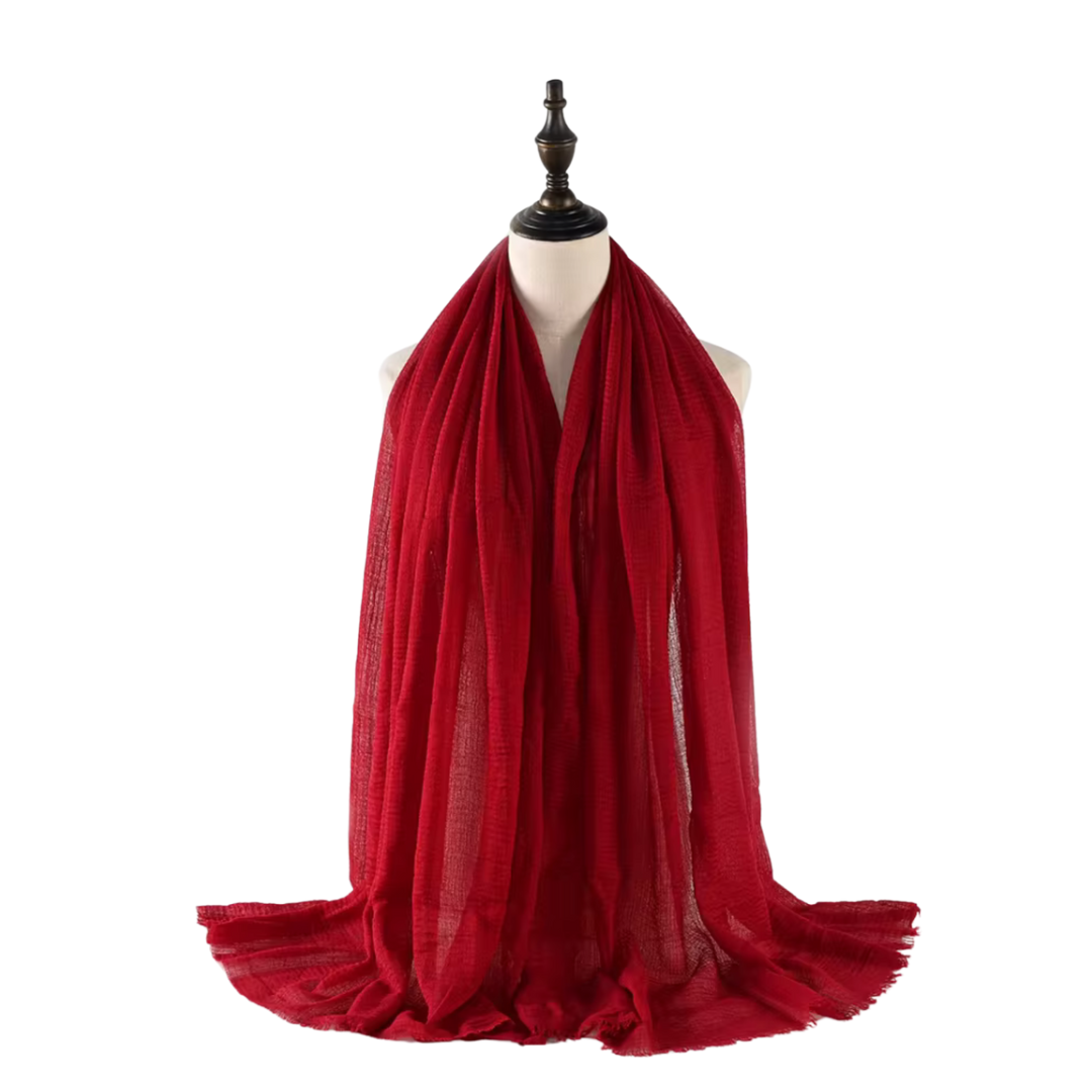 BOUTIQUE C MON STYLE