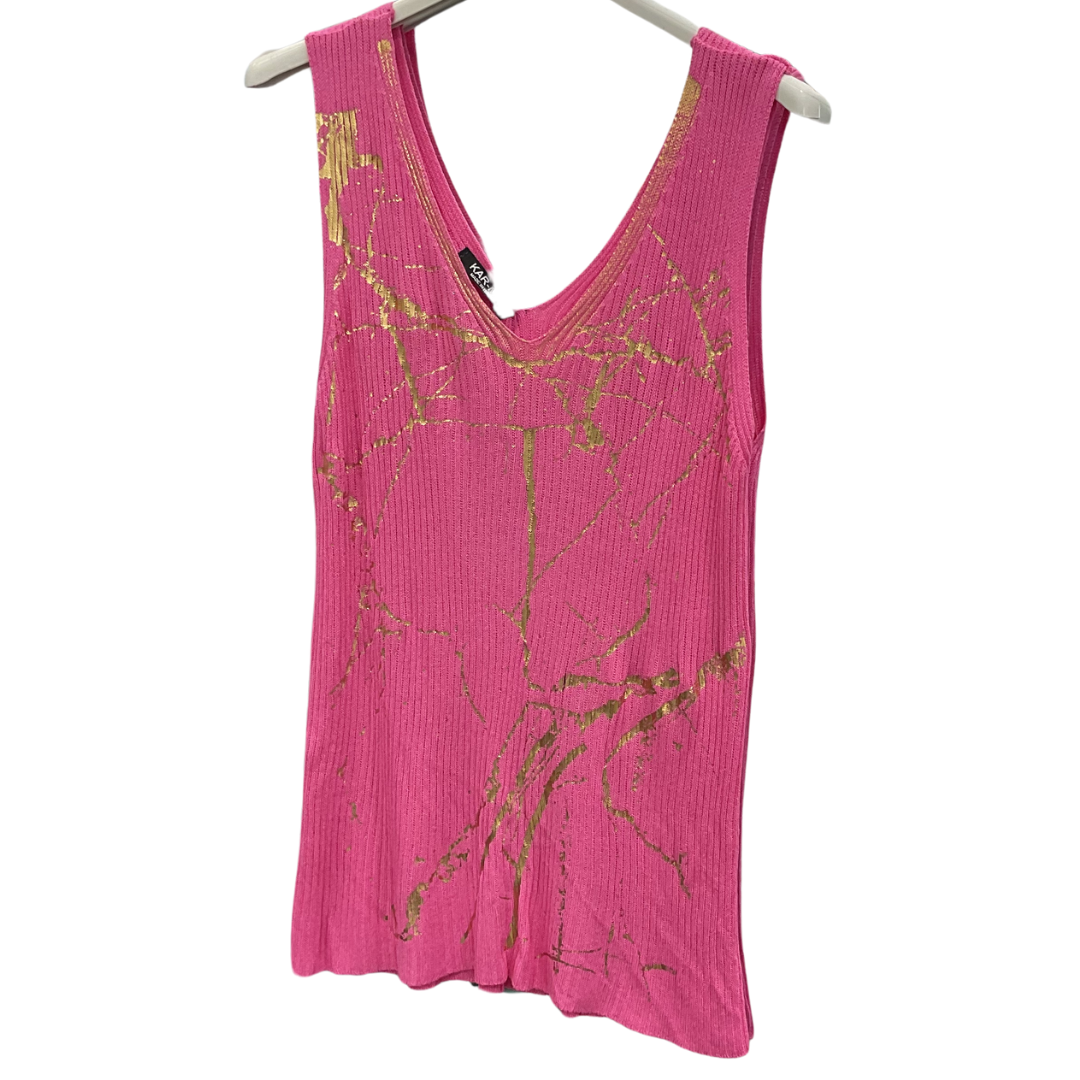 BOUTIQUE C MON STYLE