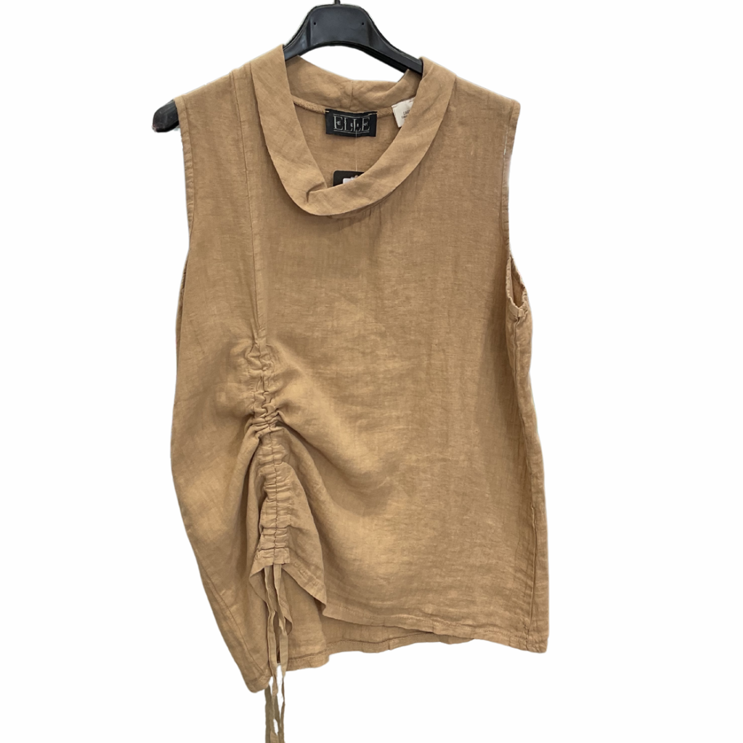 BOUTIQUE C MON STYLE