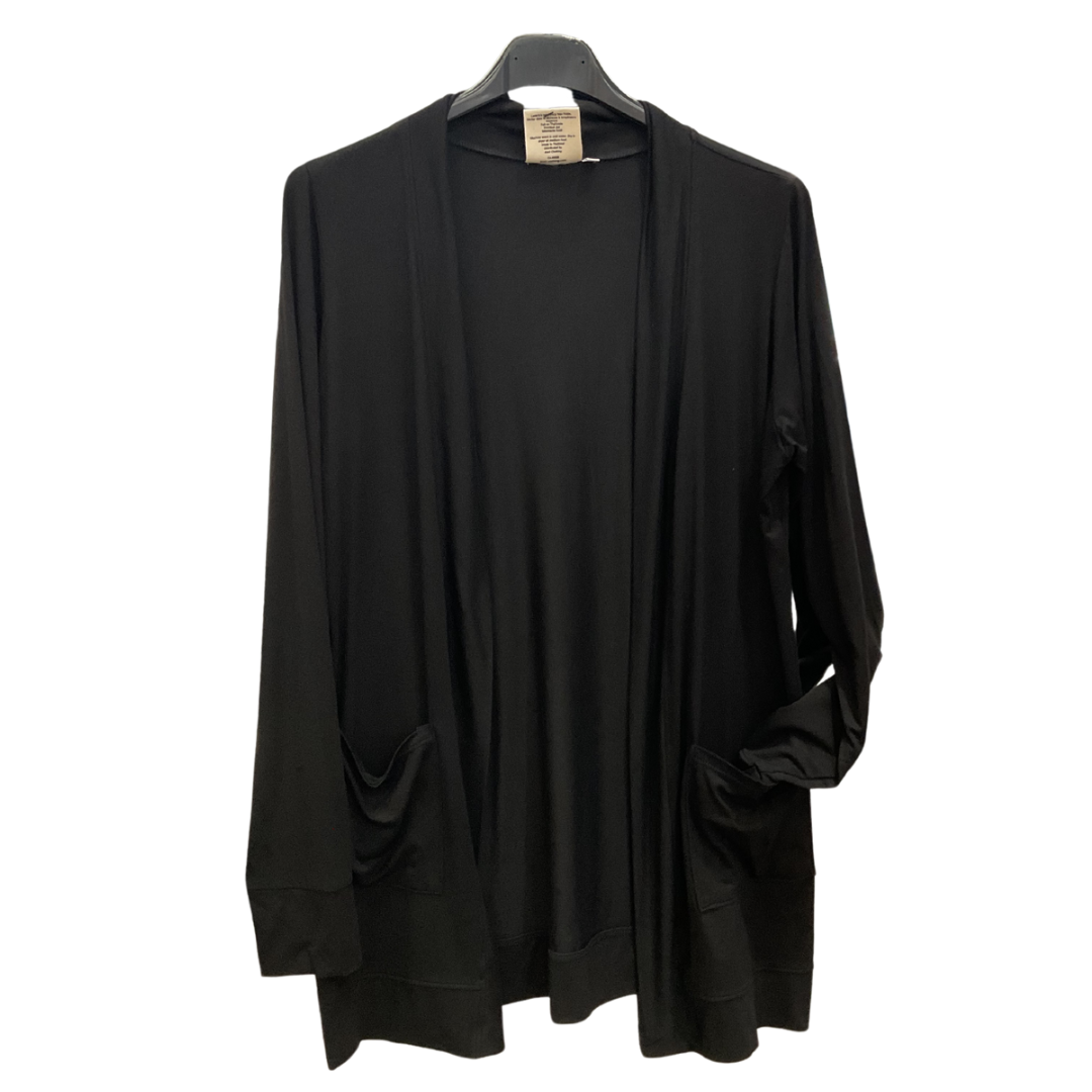 BOUTIQUE C MON STYLE