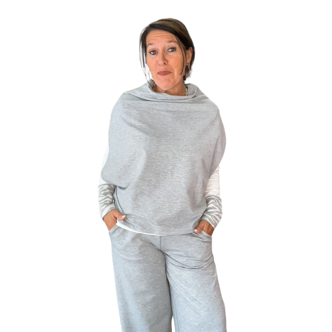 BOUTIQUE C MON STYLE