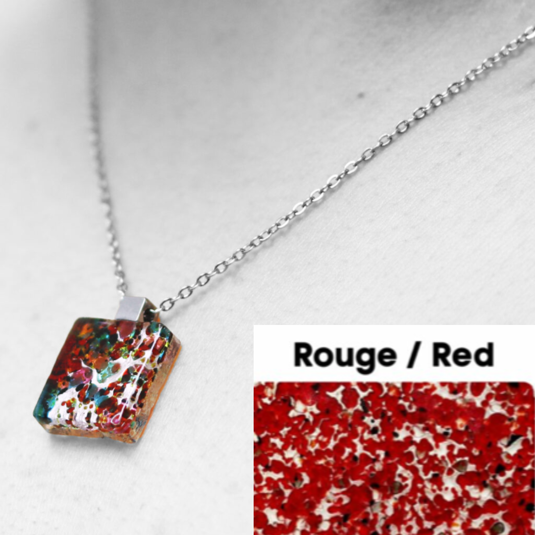 BOUTIQUE C MON STYLE