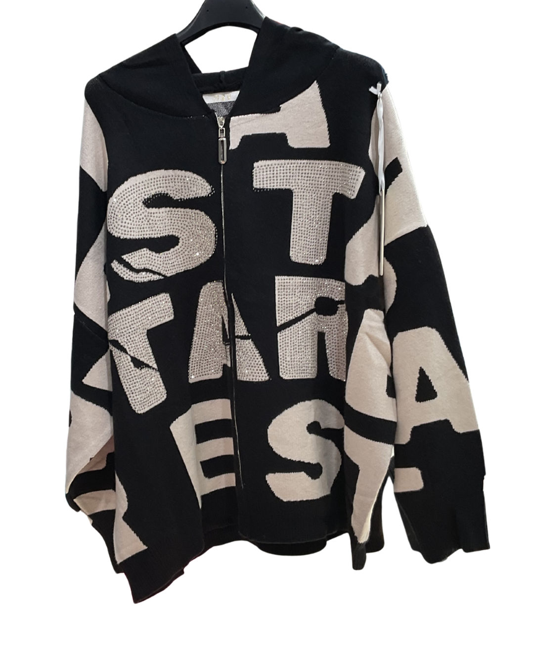 BOUTIQUE C MON STYLE