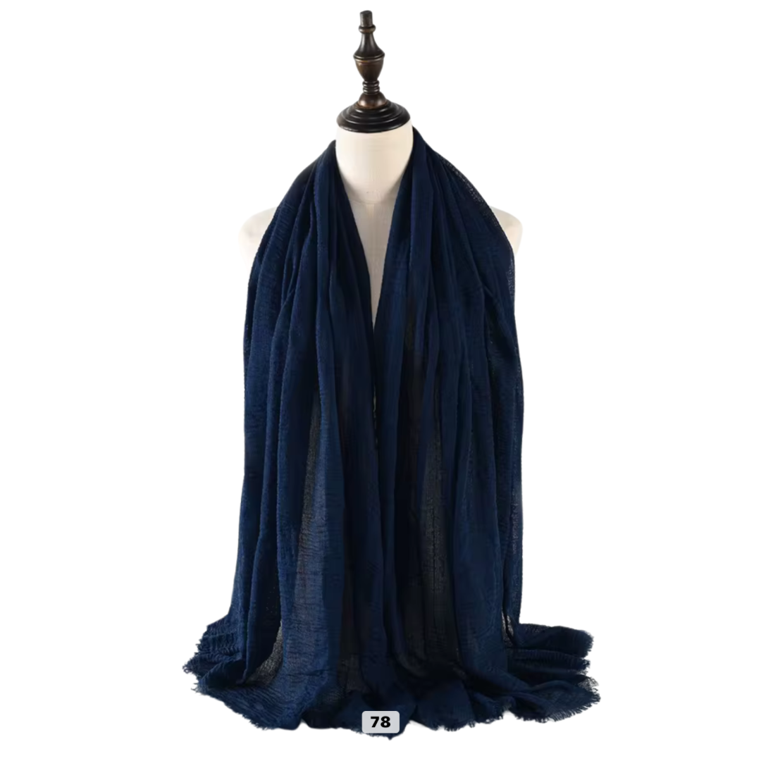 BOUTIQUE C MON STYLE
