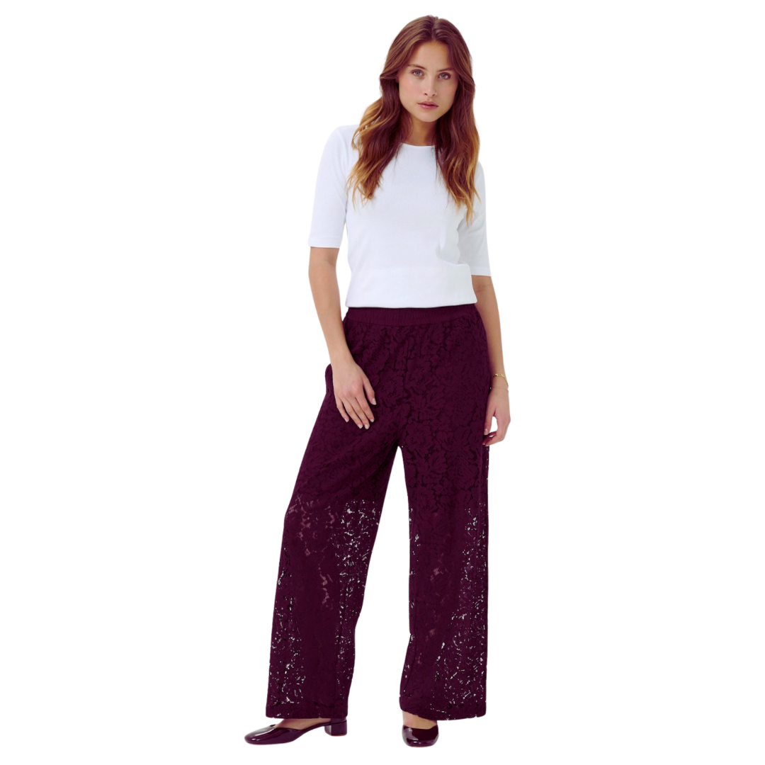 BOUTIQUE C MON STYLE