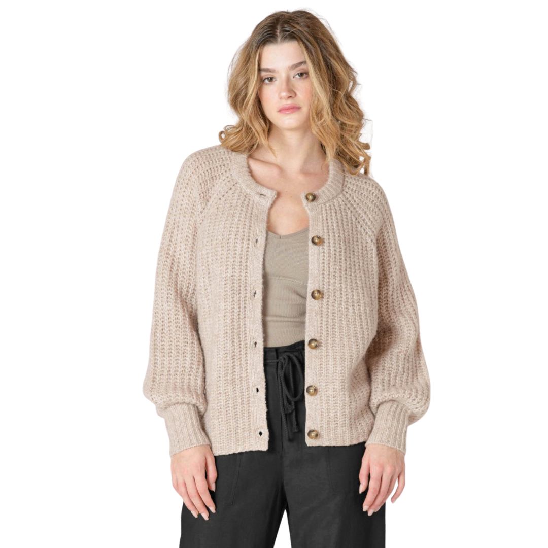 BOUTIQUE C MON STYLE