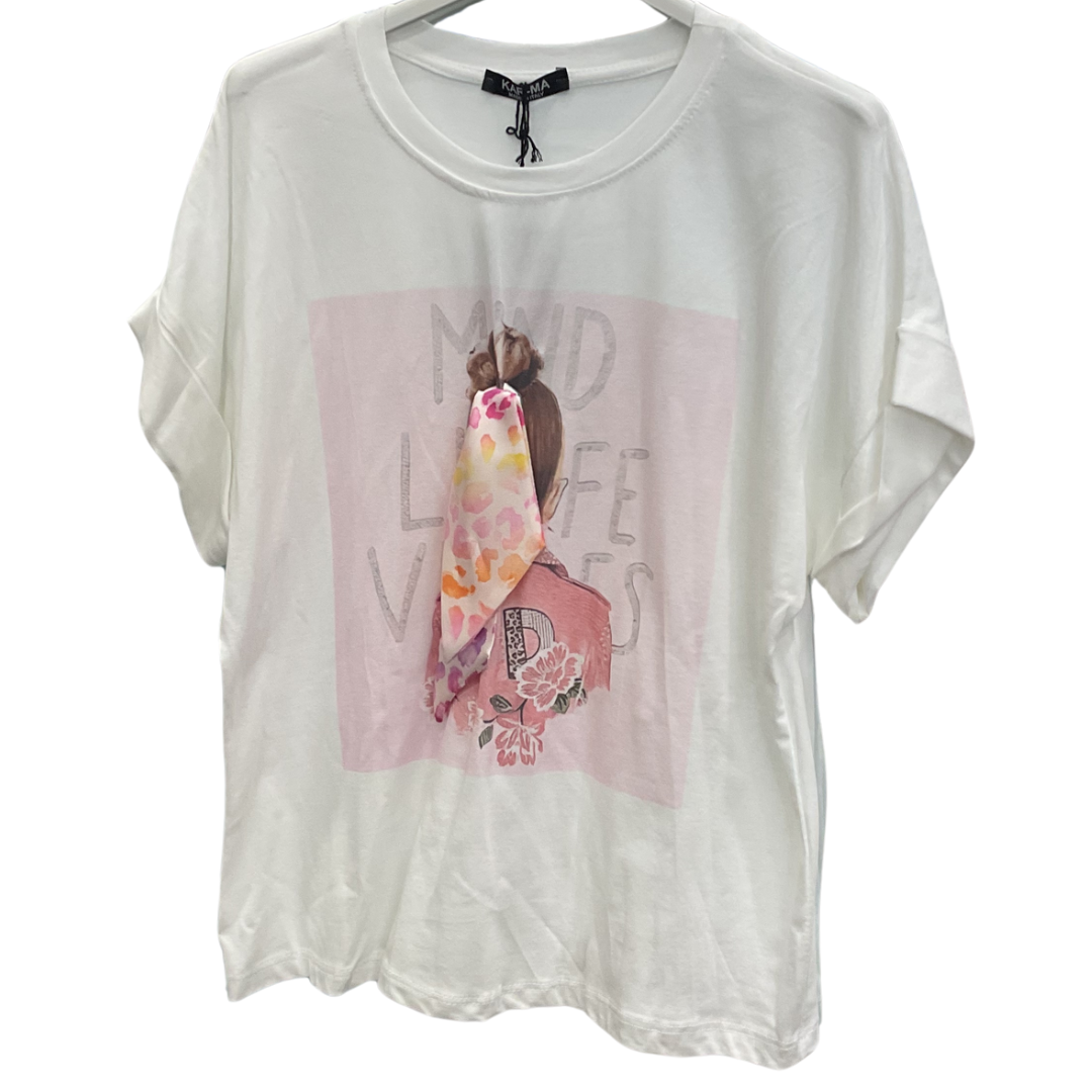 BOUTIQUE C MON STYLE