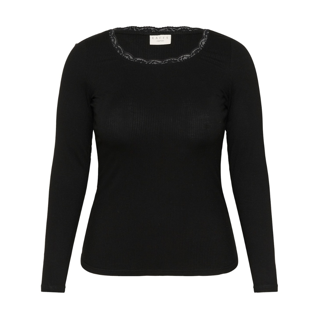BOUTIQUE C MON STYLE
