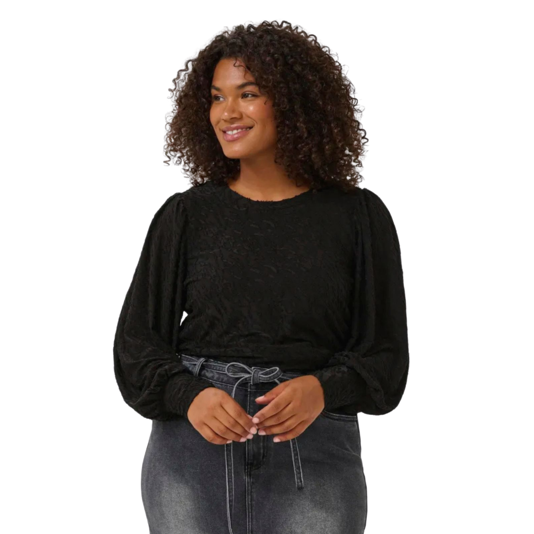 BOUTIQUE C MON STYLE