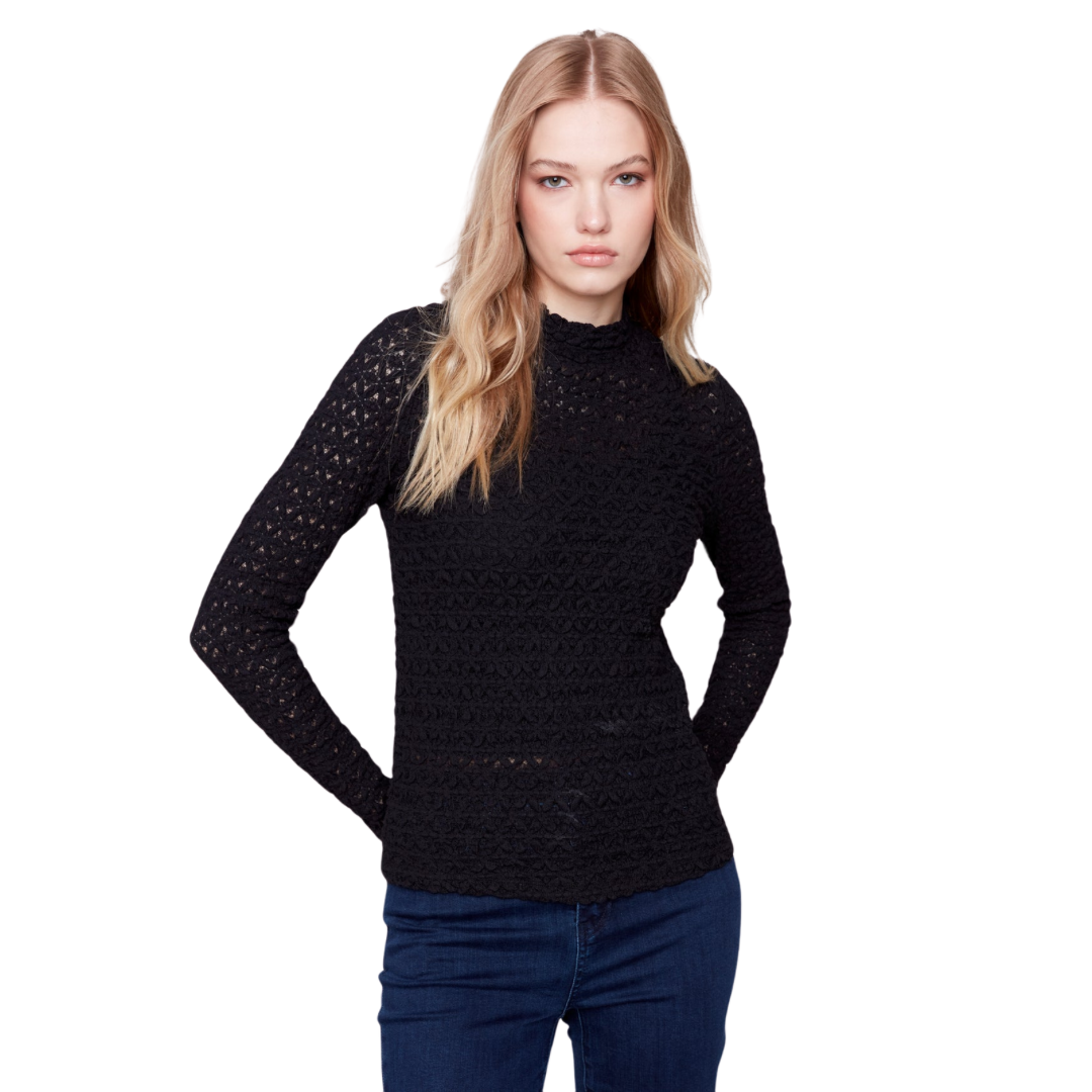 BOUTIQUE C MON STYLE