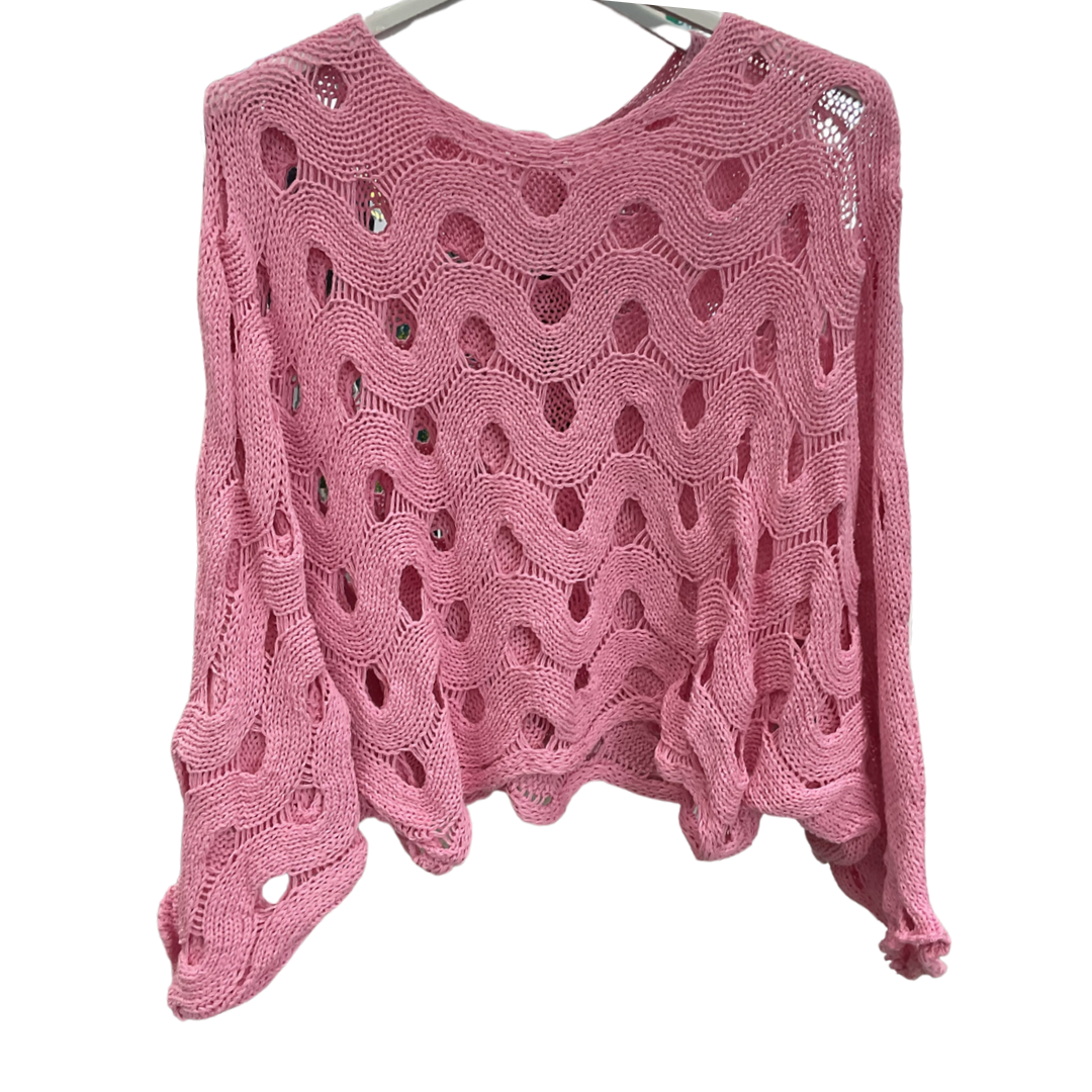 BOUTIQUE C MON STYLE