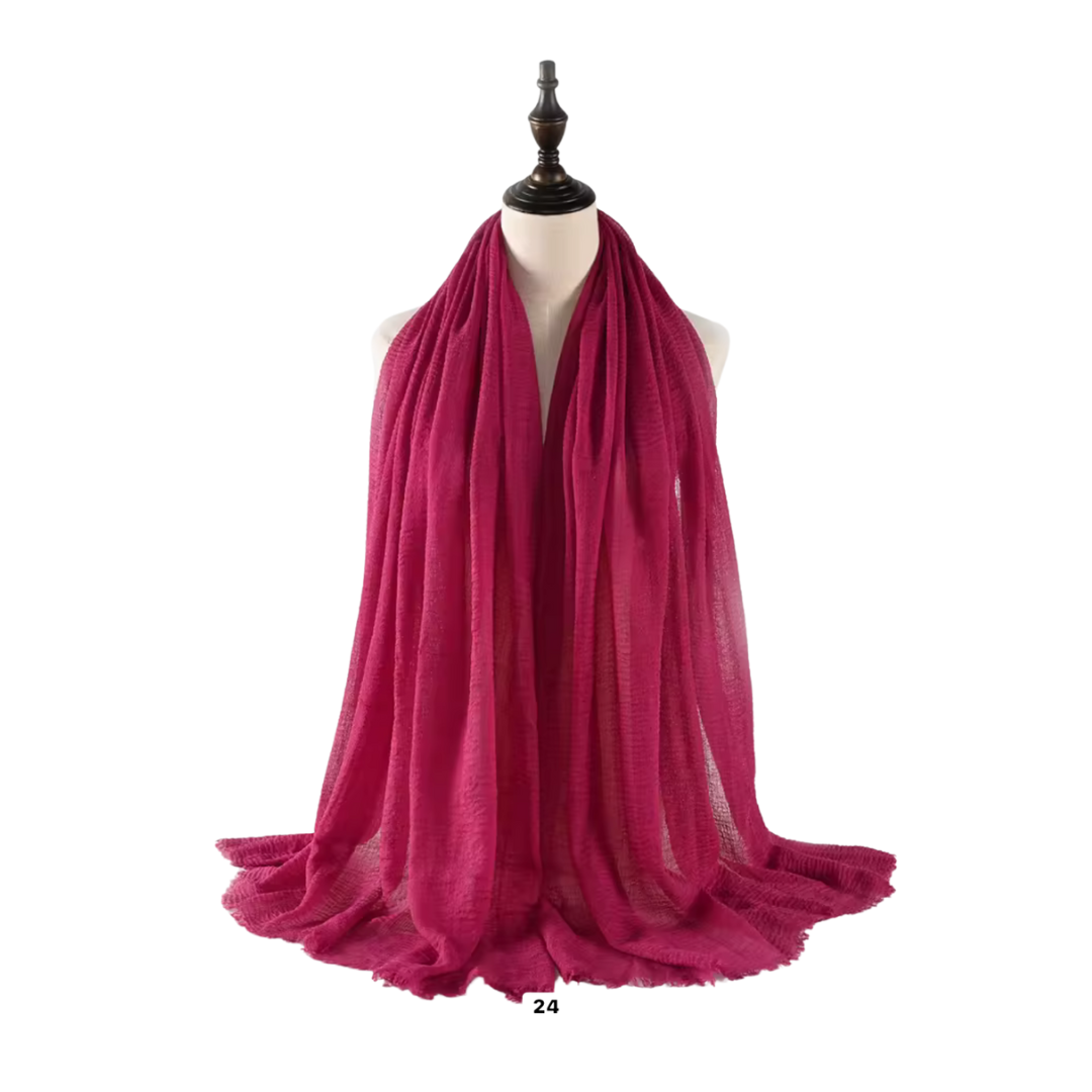 BOUTIQUE C MON STYLE