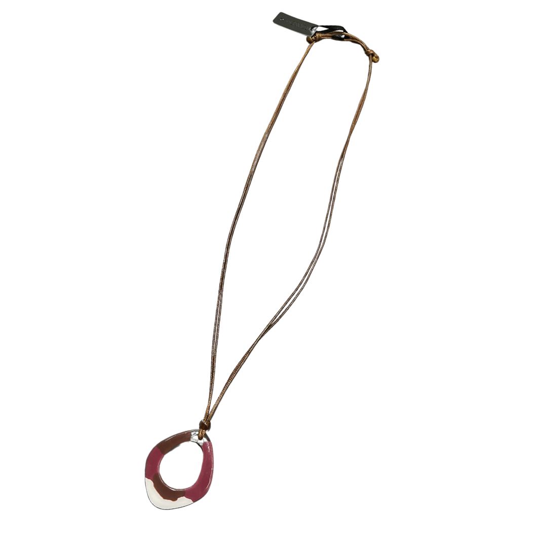 BOUTIQUE C MON STYLE