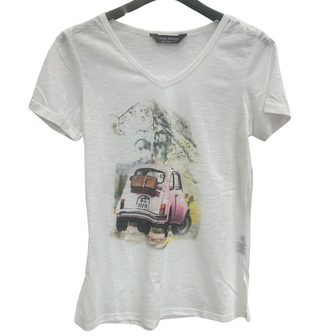 BOUTIQUE C MON STYLE