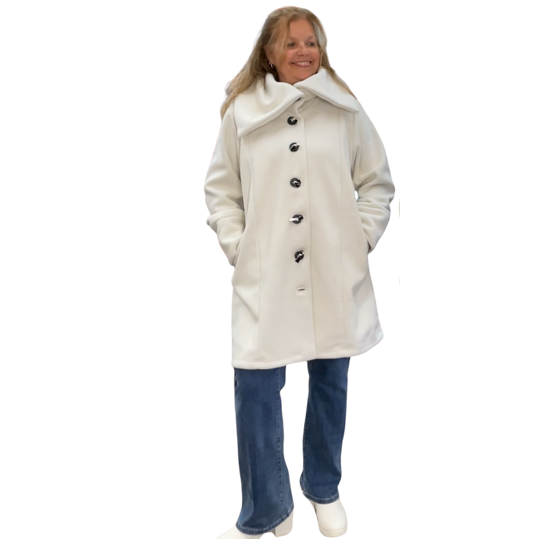 BOUTIQUE C MON STYLE