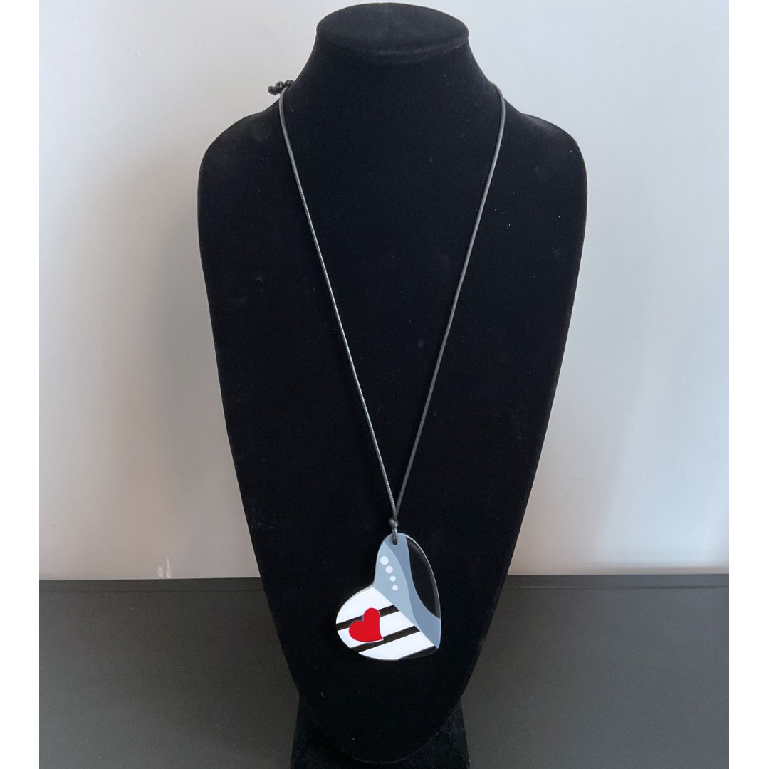 BOUTIQUE C MON STYLE